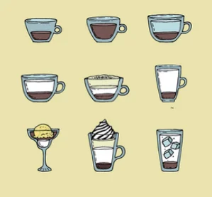 Café