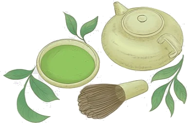Matcha